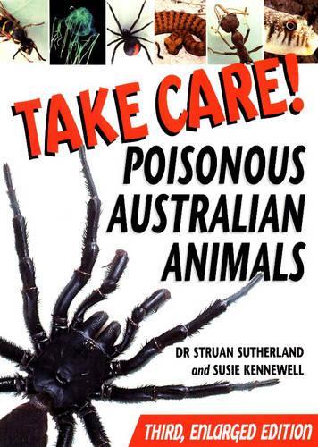 Take Care!