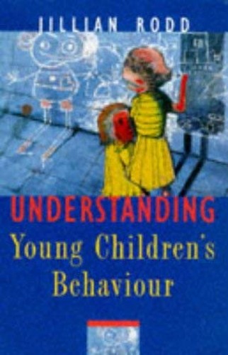 Understanding Young Children's Behaviour
