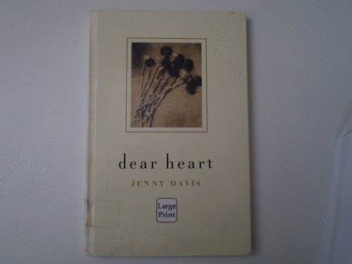 Dear Heart