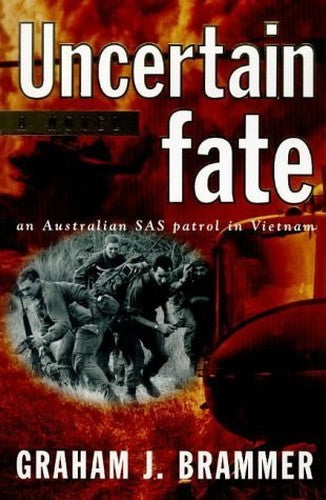 Uncertain Fate