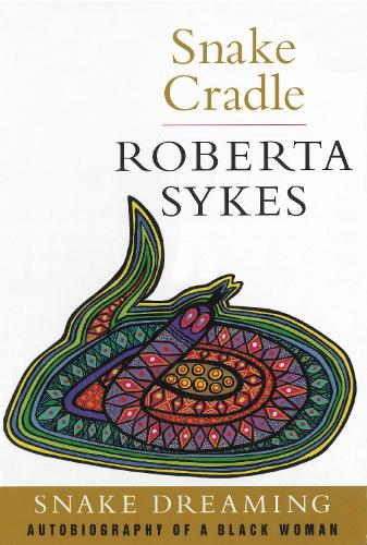 Snake Cradle