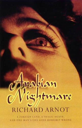 Arabian Nightmare