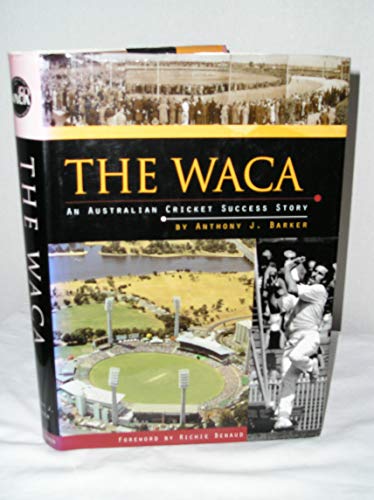 The WACA
