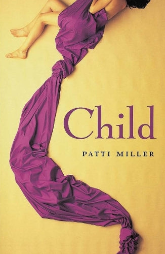 Child