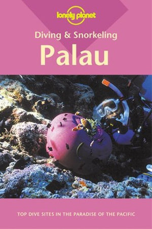 Palau