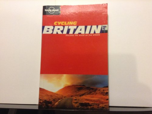 Britain