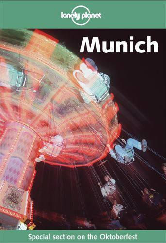 Munich