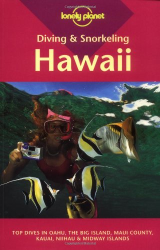 Hawaii