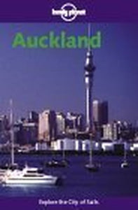 Auckland 