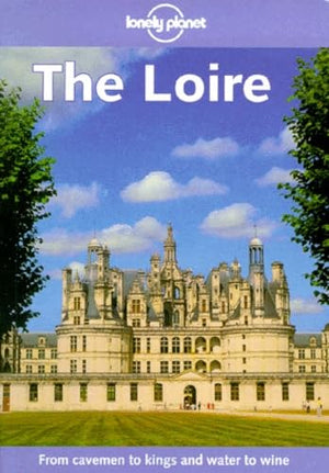The Loire