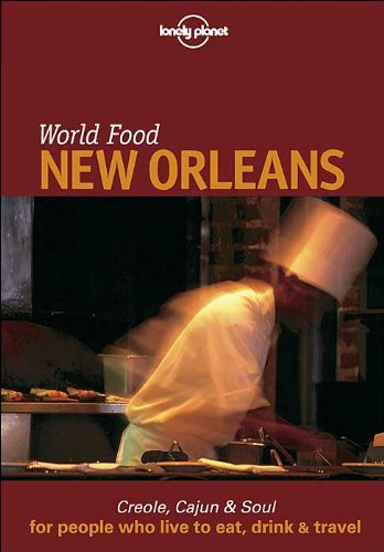 New Orleans