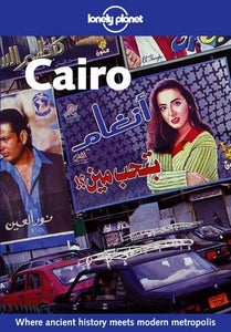 Cairo 
