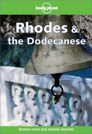 Rhodes and the Dodecanese
