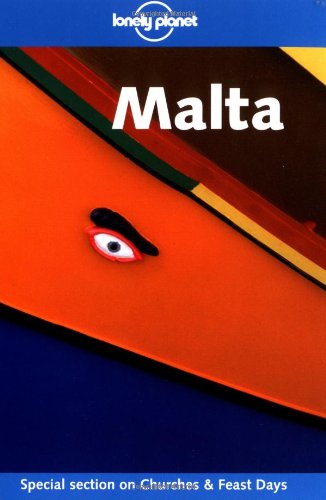 Malta