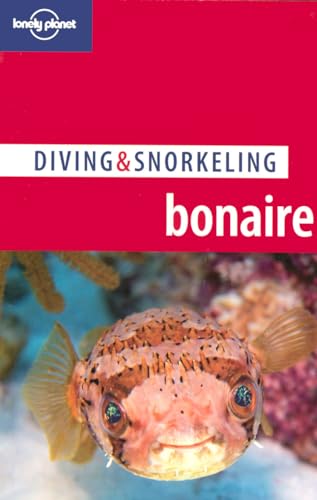 Bonaire