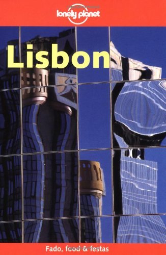 Lisbon