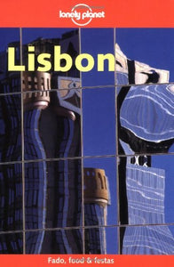 Lisbon 
