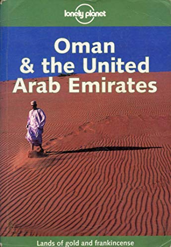 Oman and the United Arab Emirates