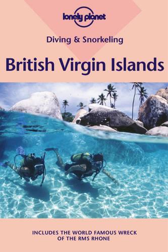 British Virgin Islands
