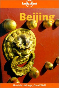 Beijing 