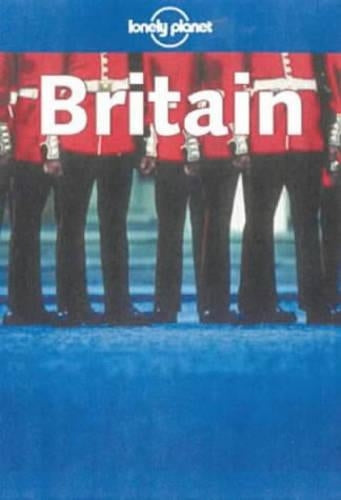 Britain