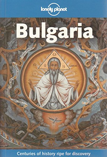 Bulgaria