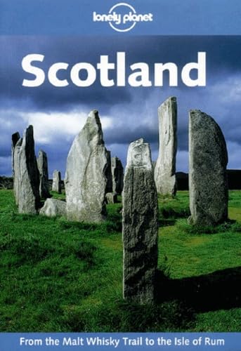 Scotland