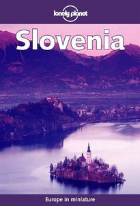 Slovenia 