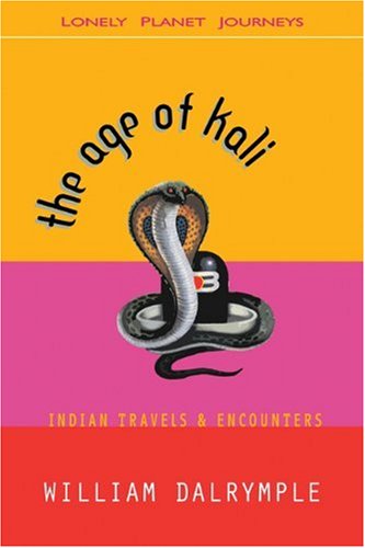 Age of Kali
