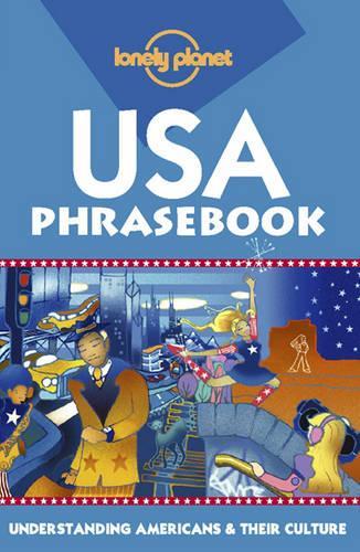 USA