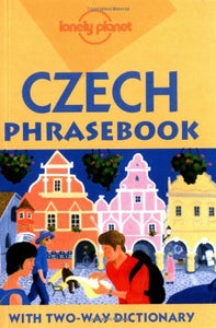 Czech 