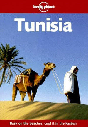 Tunisia
