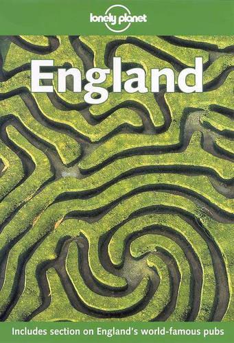 England