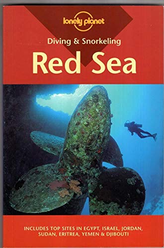 Red Sea