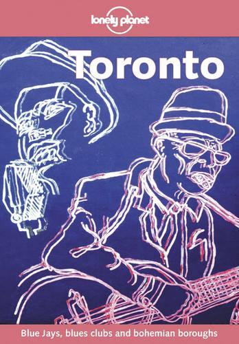 Toronto