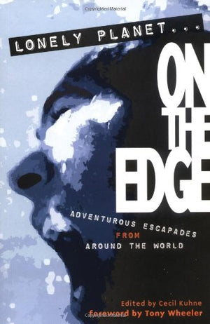 On the Edge