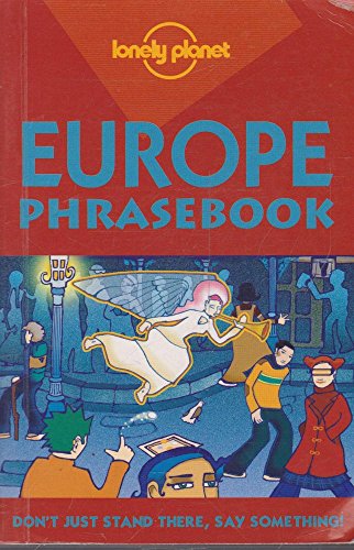 Europe