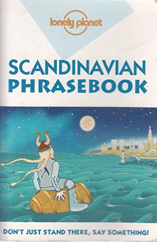Scandinavian