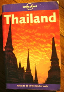 Thailand 
