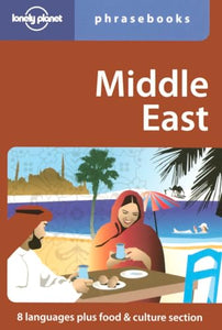 Middle East 