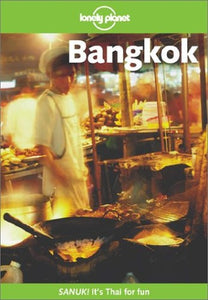 Bangkok 