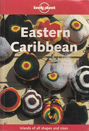 Eastern Caribbean