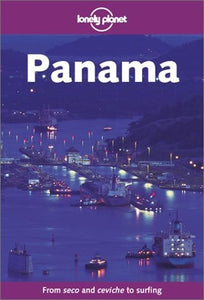 Panama 