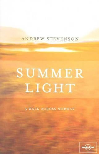 Summer Light