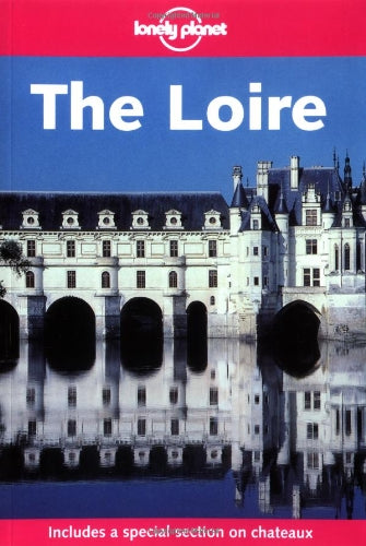 The Loire