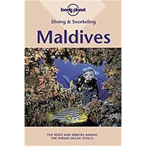 Maldives