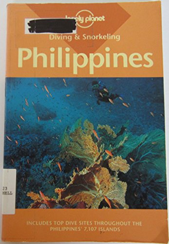Philippines