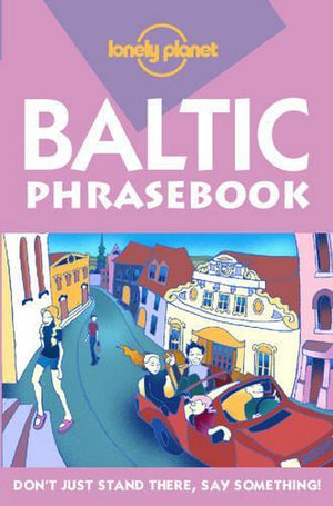 Baltic