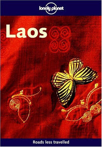 Laos 