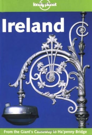 Ireland
